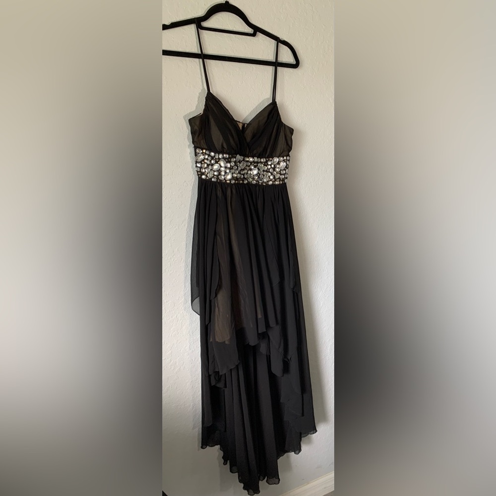 Dress great condition size s